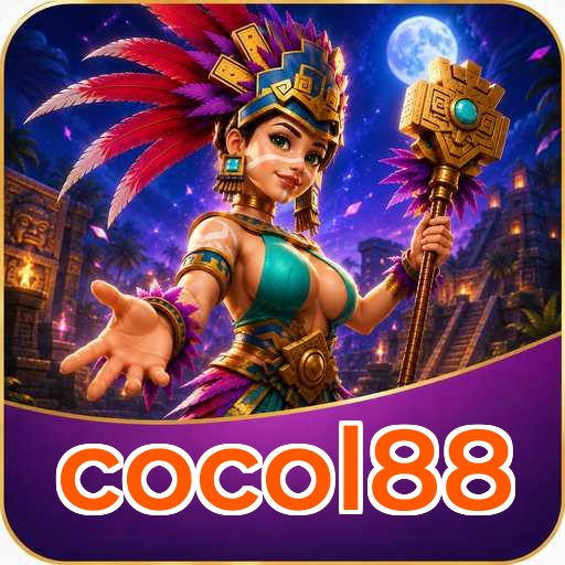 Metodologi riset cocol88
