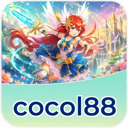 Update FAQ