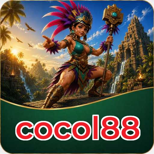 Download APK