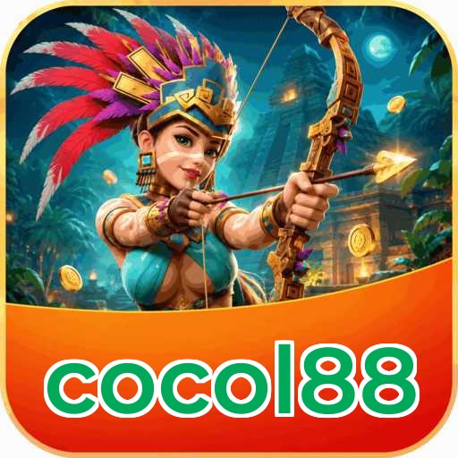 Persiapan Download