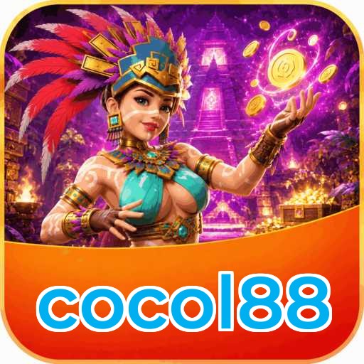 Verifikasi profile cocol88