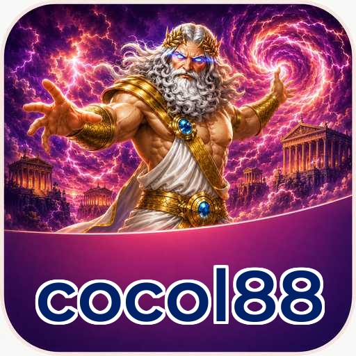 Field profile cocol88