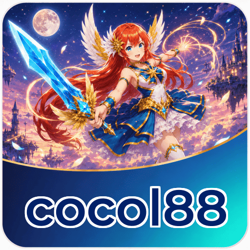 Audit profile cocol88